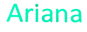 LOGO NAK`CKT.png